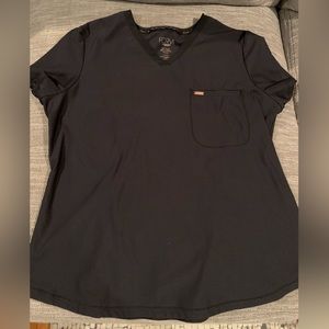 Cherokee Form Scrubs